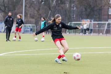 Bild 70 - F ETV - Holstein Kiel : Ergebnis: 1:2
